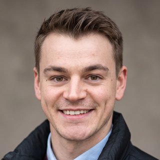 Christopher B., Managing Director, Silentrin